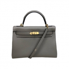 Сумка Hermes Kelly 32 Togo